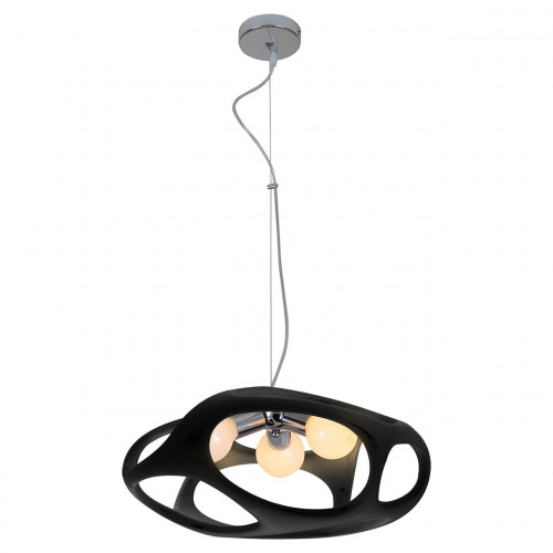 подвесная люстра lussole lgo lsp-0215 в Челябинске