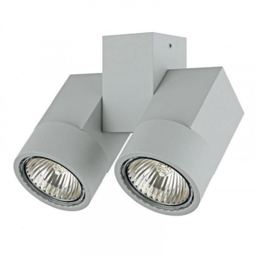 потолочный светильник lightstar illumo 051030 в Челябинске
