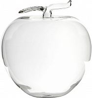 декор vitamin air apple extra small в Челябинске