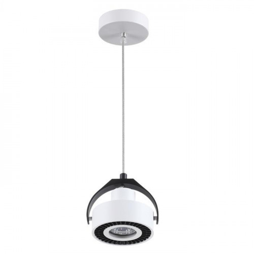 подвесной светильник odeon light satelium 3817/1 в Челябинске