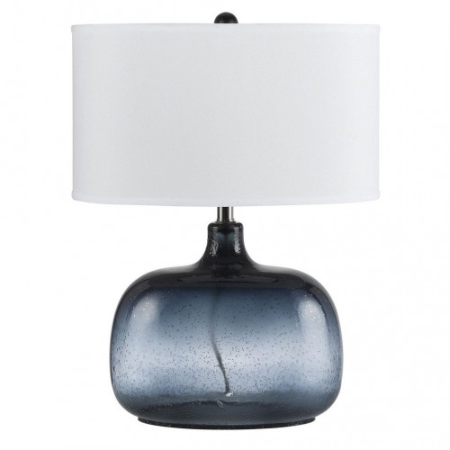 настольная лампа синяя зельда в Челябинске