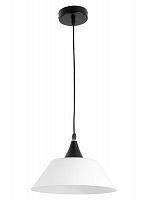 подвесной светильник toplight mabel tl4430d-01bl в Челябинске