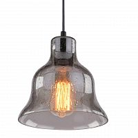 подвесной светильник arte lamp amiata a4255sp-1sm в Челябинске