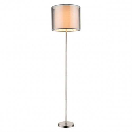 торшер globo theo 15190s в Челябинске