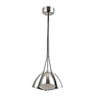 подвесная люстра odeon light trina 3975/3 в Челябинске