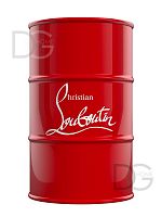 декоративная бочка louboutin xl в Челябинске