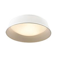 потолочный светильник odeon light sapia 4157/3c в Челябинске