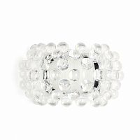 настенный светильник pearl bracelet в Челябинске