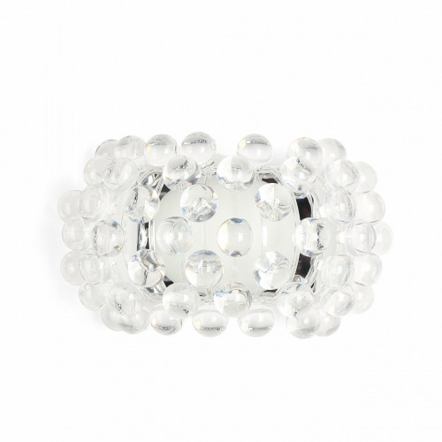 настенный светильник pearl bracelet в Челябинске