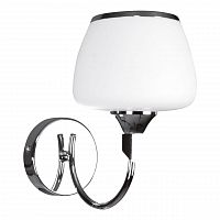 бра spot light ronda 5106128 в Челябинске