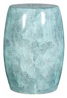 табурет anaconda turquoise в Челябинске