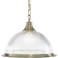 подвесной светильник arte lamp american diner a9366sp-1ab в Челябинске