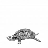 шкатулка tortoise s от eichholtz в Челябинске