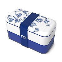 ланч-бокс mb original porcelaine в Челябинске