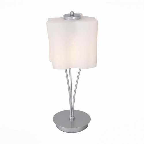 настольная лампа st luce onde sl116.504.01 в Челябинске