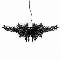 подвесной светильник mansion chandelier в Челябинске