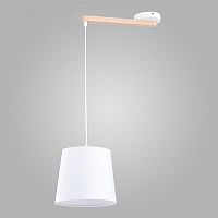 подвесной светильник tk lighting 1278 balance в Челябинске