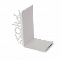 держатель для книг milano80 white в Челябинске