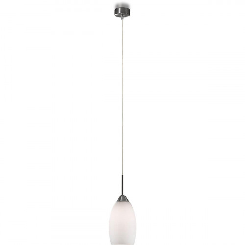 подвесной светильник lumion rigato 2174/1 в Челябинске