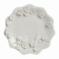 большая тарелка blume в Челябинске