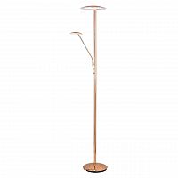 торшер citilux дискус cl802005 в Челябинске
