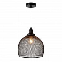 подвесной светильник lucide mesh 43404/28/30 в Челябинске