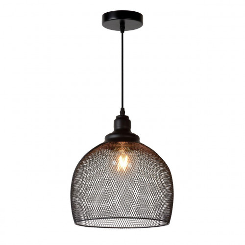 подвесной светильник lucide mesh 43404/28/30 в Челябинске