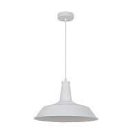 подвесной светильник odeon light kasl 3379/1 в Челябинске