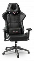 компьютерное кресло zombie viking 5 aero игровое в Челябинске