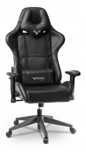 компьютерное кресло zombie viking 5 aero игровое в Челябинске
