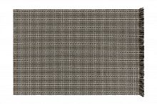 ковер gan tartan green 300x200 от gan в Челябинске