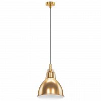 подвесной светильник lightstar loft 765018 в Челябинске