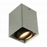 потолочный светильник arte lamp a5655pl-1wh в Челябинске