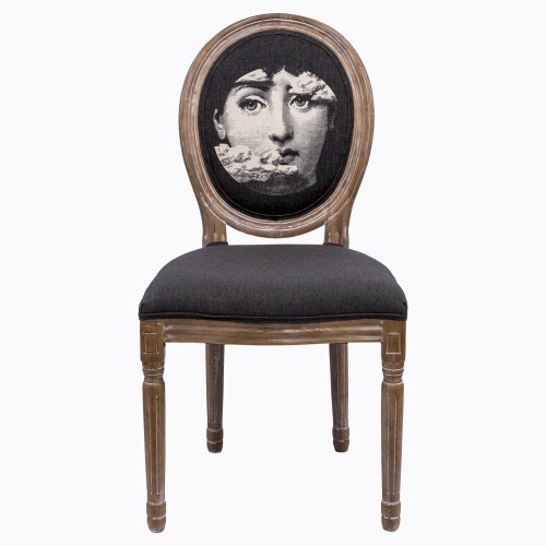 стул седьмое небо fornasetti в Челябинске