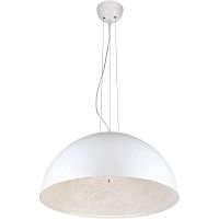 подвесной светильник arte lamp rome a4176sp-1wh в Челябинске