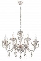 подвесная люстра st luce splendi sl139.503.08 в Челябинске