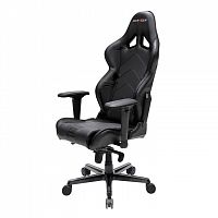 геймерское кресло dxracer oh/rv131/n в Челябинске