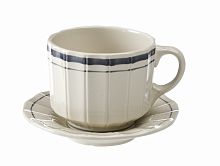чашка для какао мариус comptoir de famille в Челябинске