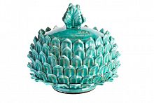 предмет декора с крышкой artichoke в Челябинске