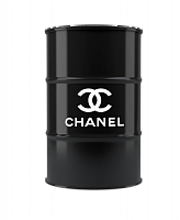 бочка chanel xl в Челябинске