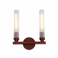 бра st luce unica sl262.701.02 в Челябинске