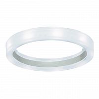 потолочный светодиодный светильник paulmann star line led ring rgb extra 93739 в Челябинске