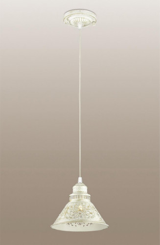 подвесной светильник odeon light kamun 2844/1 в Челябинске