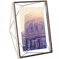 фоторамка prisma 13х18 хром в Челябинске