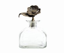 стеклянный флакон fleur в Челябинске
