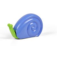 нож для пиццы slow food в Челябинске