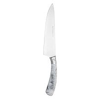 нож поварской eternal marble, 20 см в Челябинске