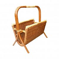 газетница wicker, 25/05 к в Челябинске