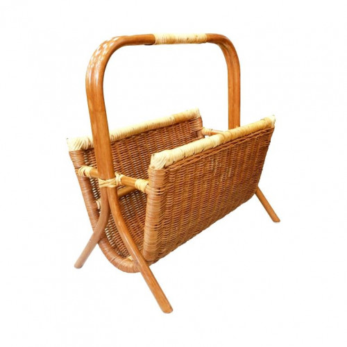 газетница wicker, 25/05 к в Челябинске