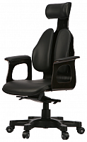 кресло руководителя duorest executive chair dr-130 в Челябинске